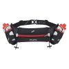 Fitletic 12oz Fully Loaded H2O Belt